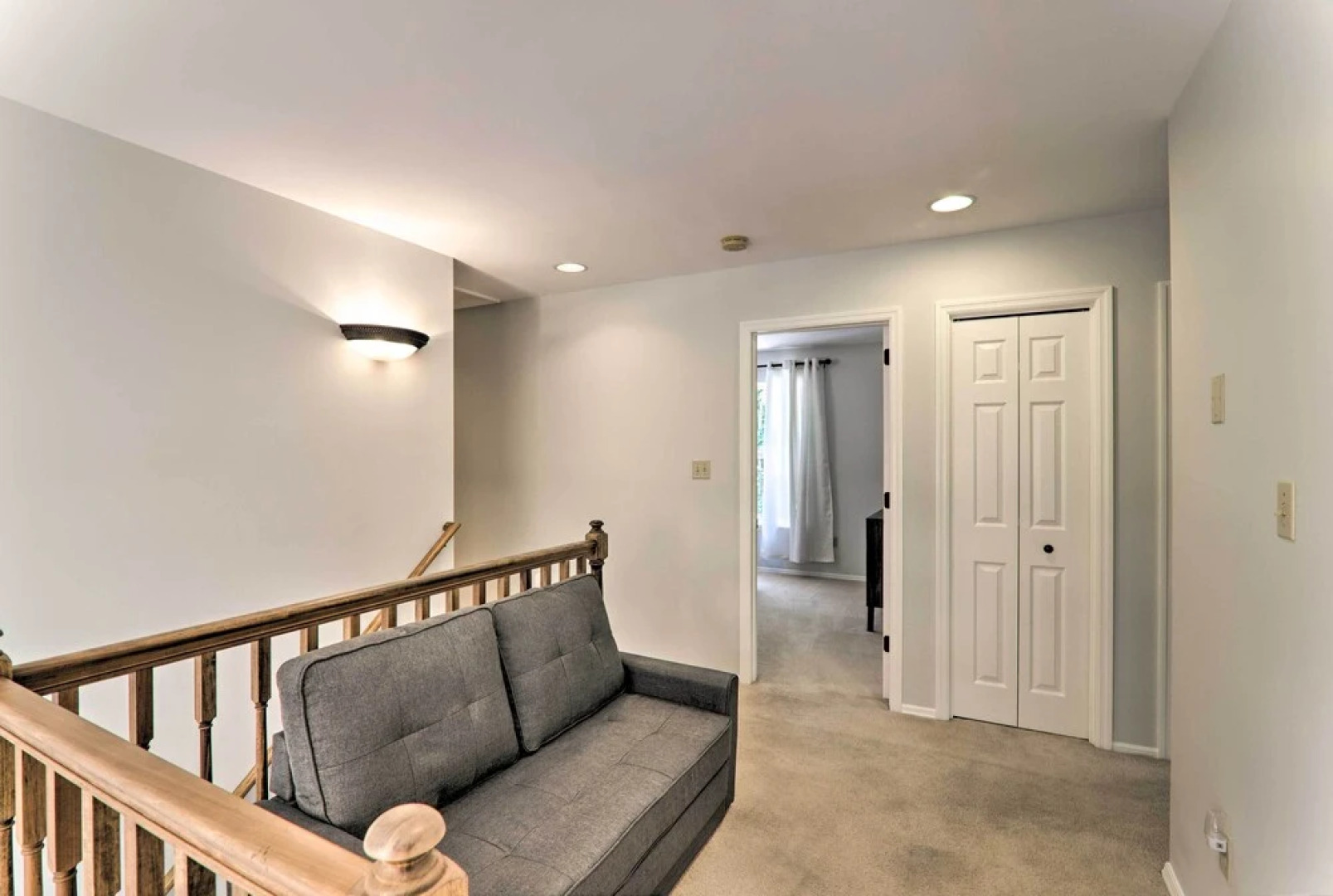 East Stroudsburg Hideaway w/ 2 Community Pools!