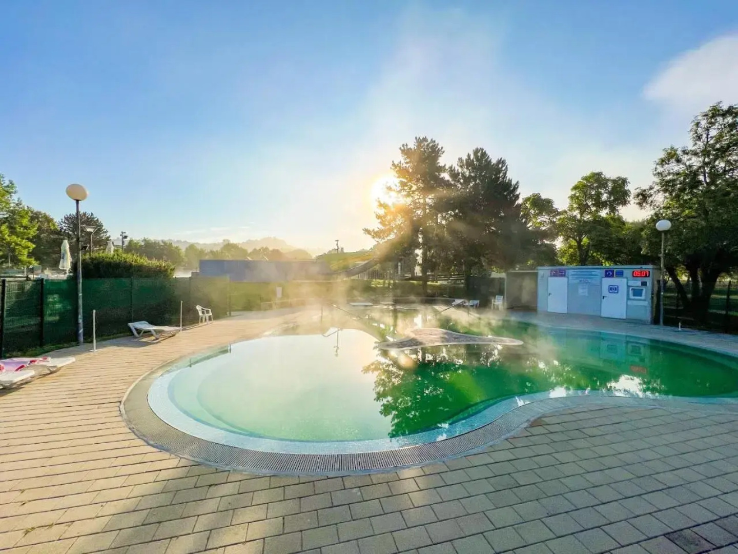 Goelia - Les Chalets de Belledonne