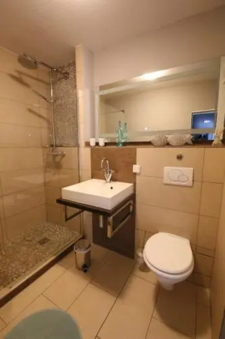 RheinDesign River Promenade