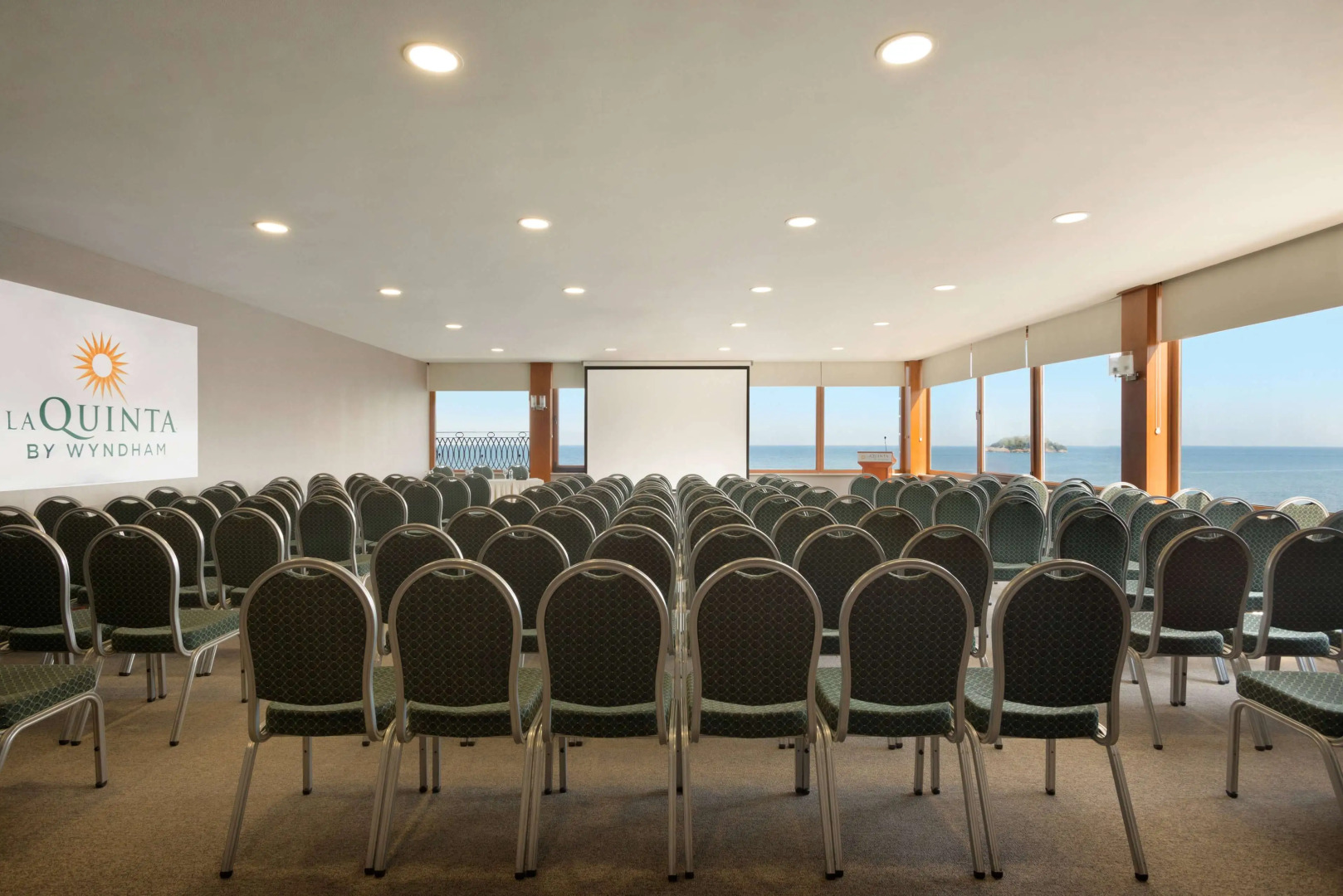 La Quinta by Wyndham Giresun