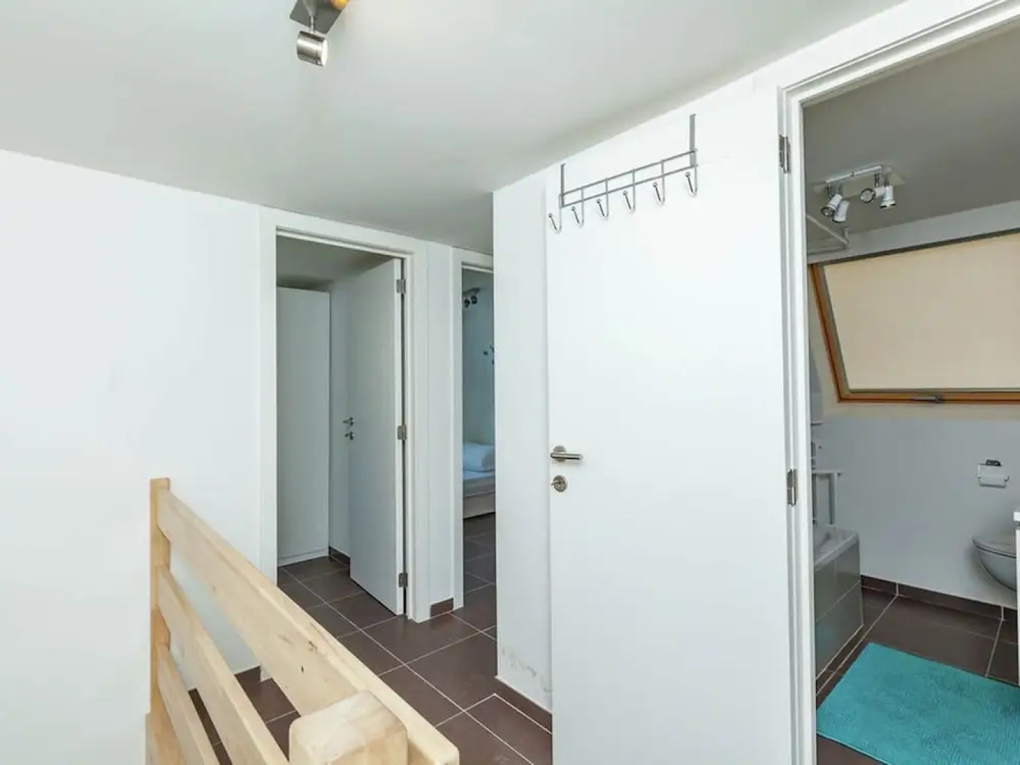 Relaxing Holiday Home in Adinkerke With Fenced Garden