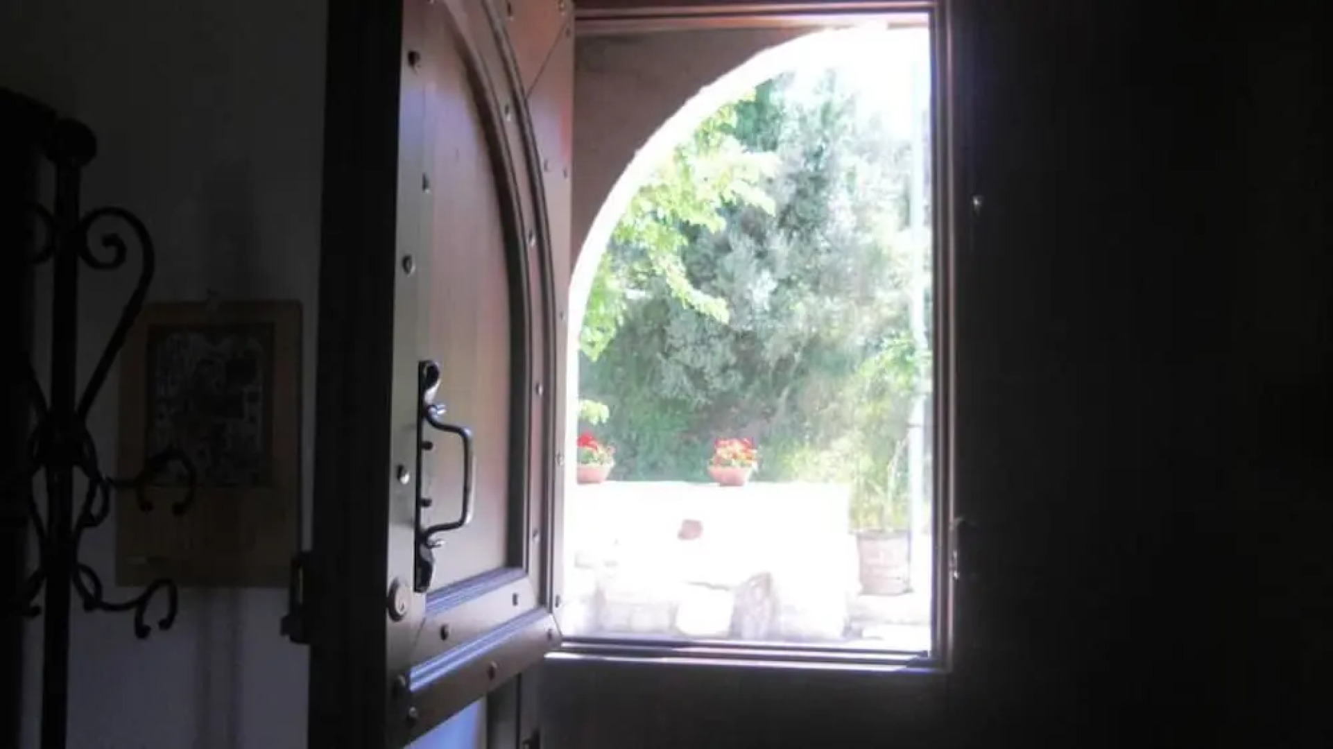 BB Casavacanze Corneto