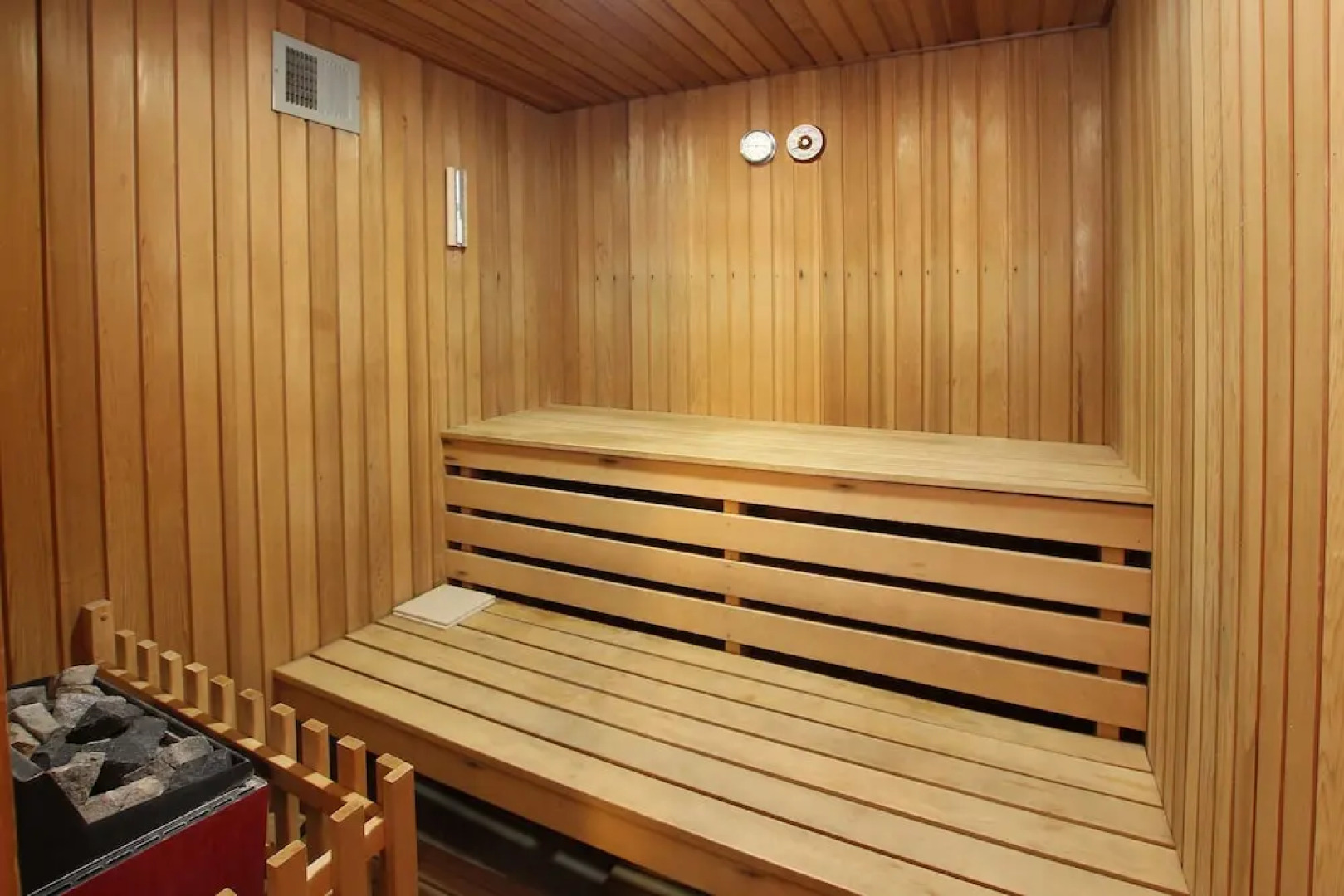 770 Via Gaviota Home 3 Bedrooms 3.5 Bathrooms Home