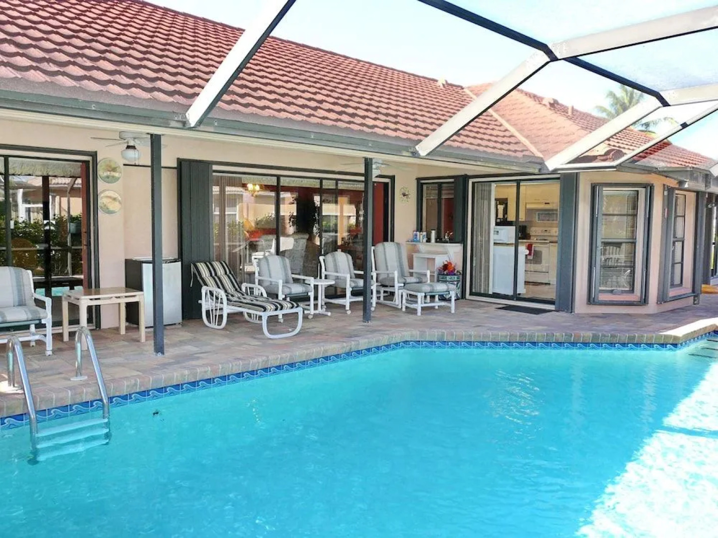 581 Fieldstone Drive