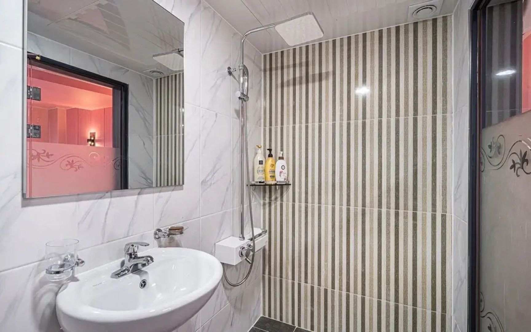 Gwangju Namjongmyeon Renaissance