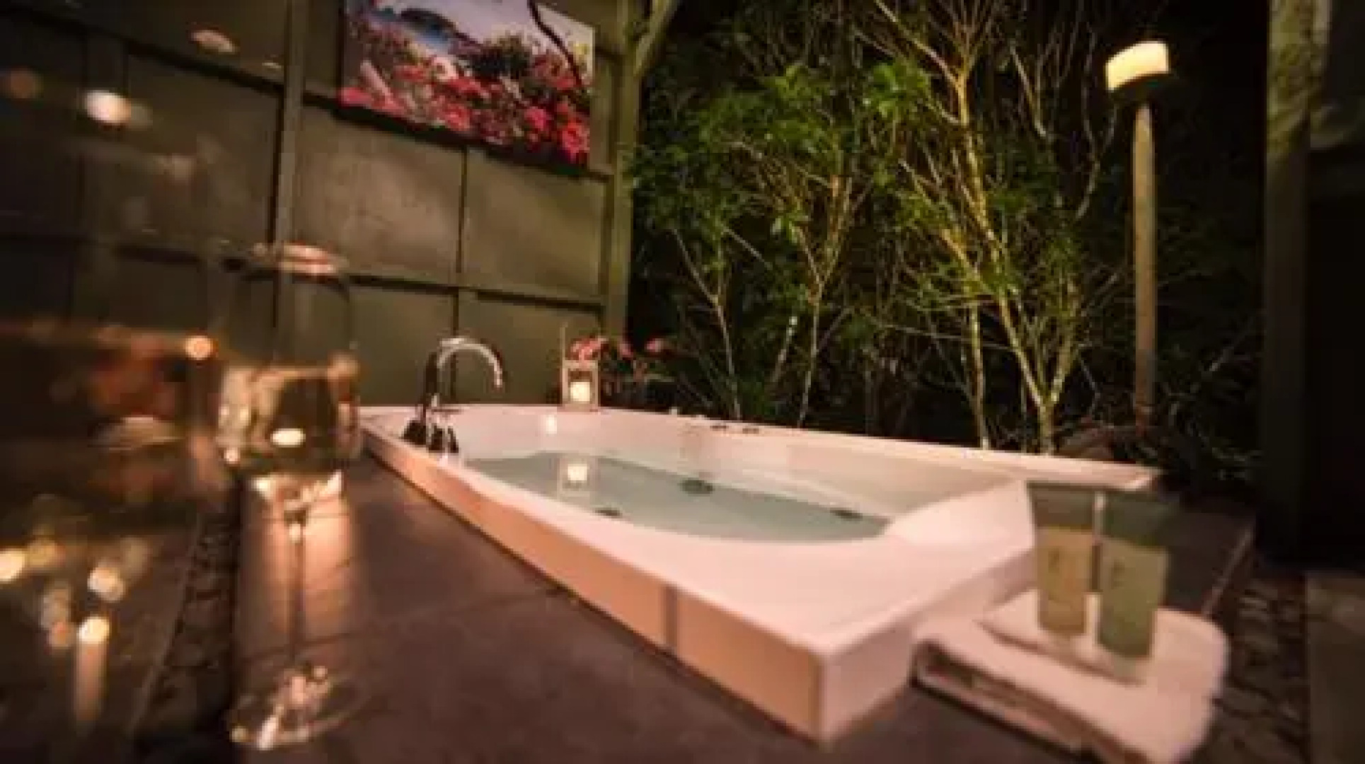 Wairua Lodge - Rainforest River Retreat