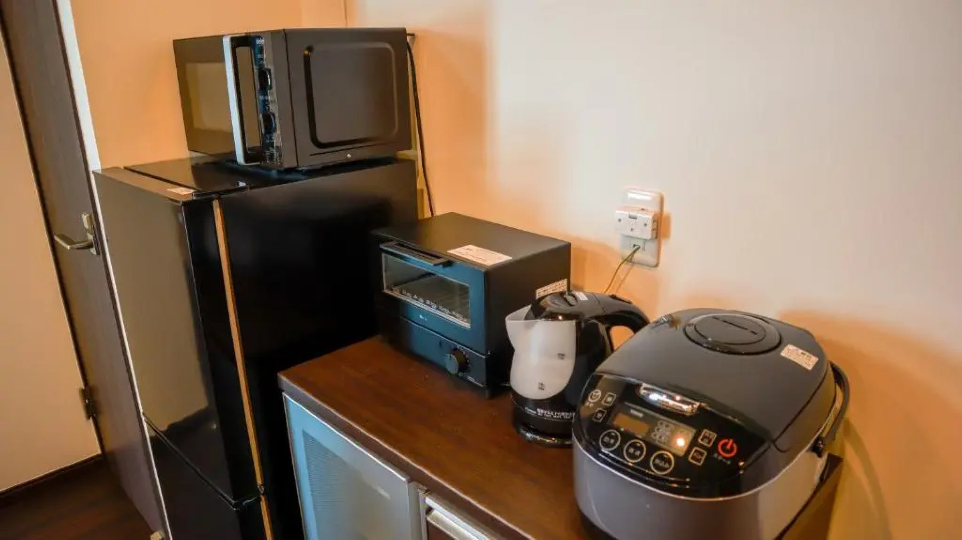 Private Pool Villa Motobu