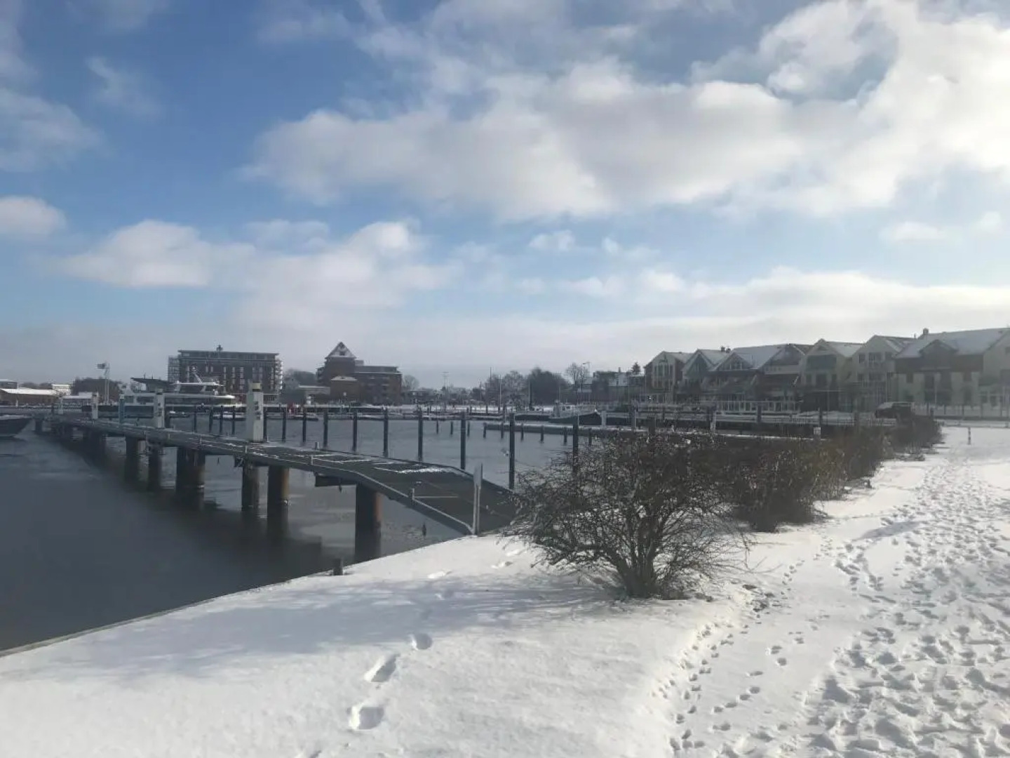 Speicher Residenz Barth E0 App 3