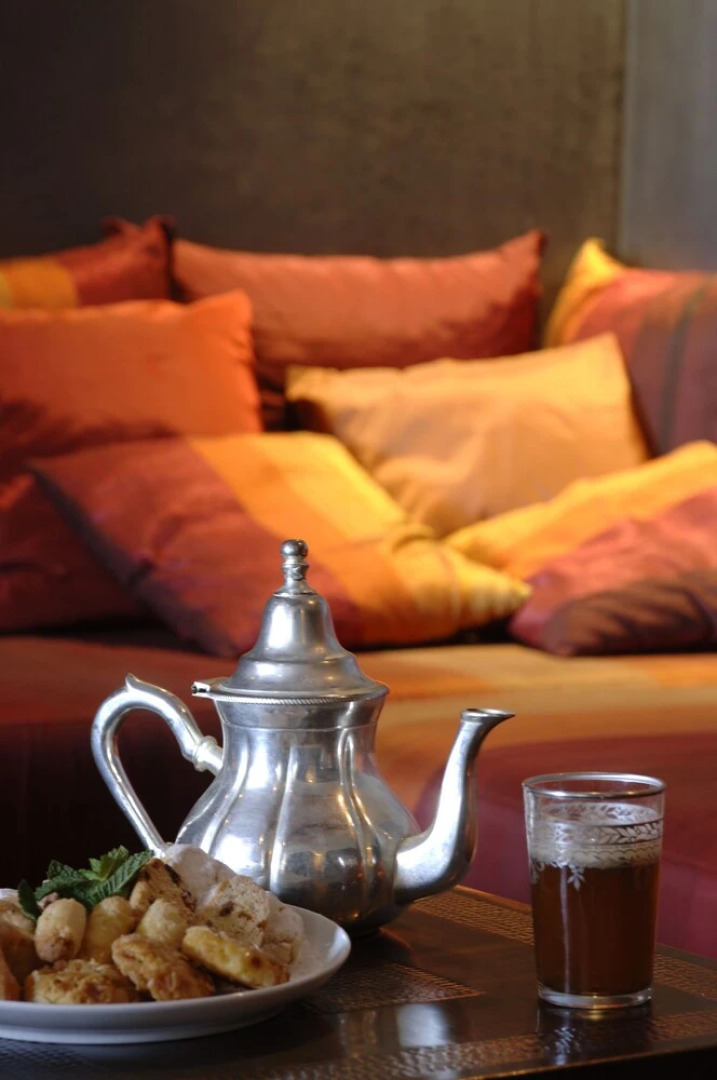 Hotel des Arts Resort & Spa