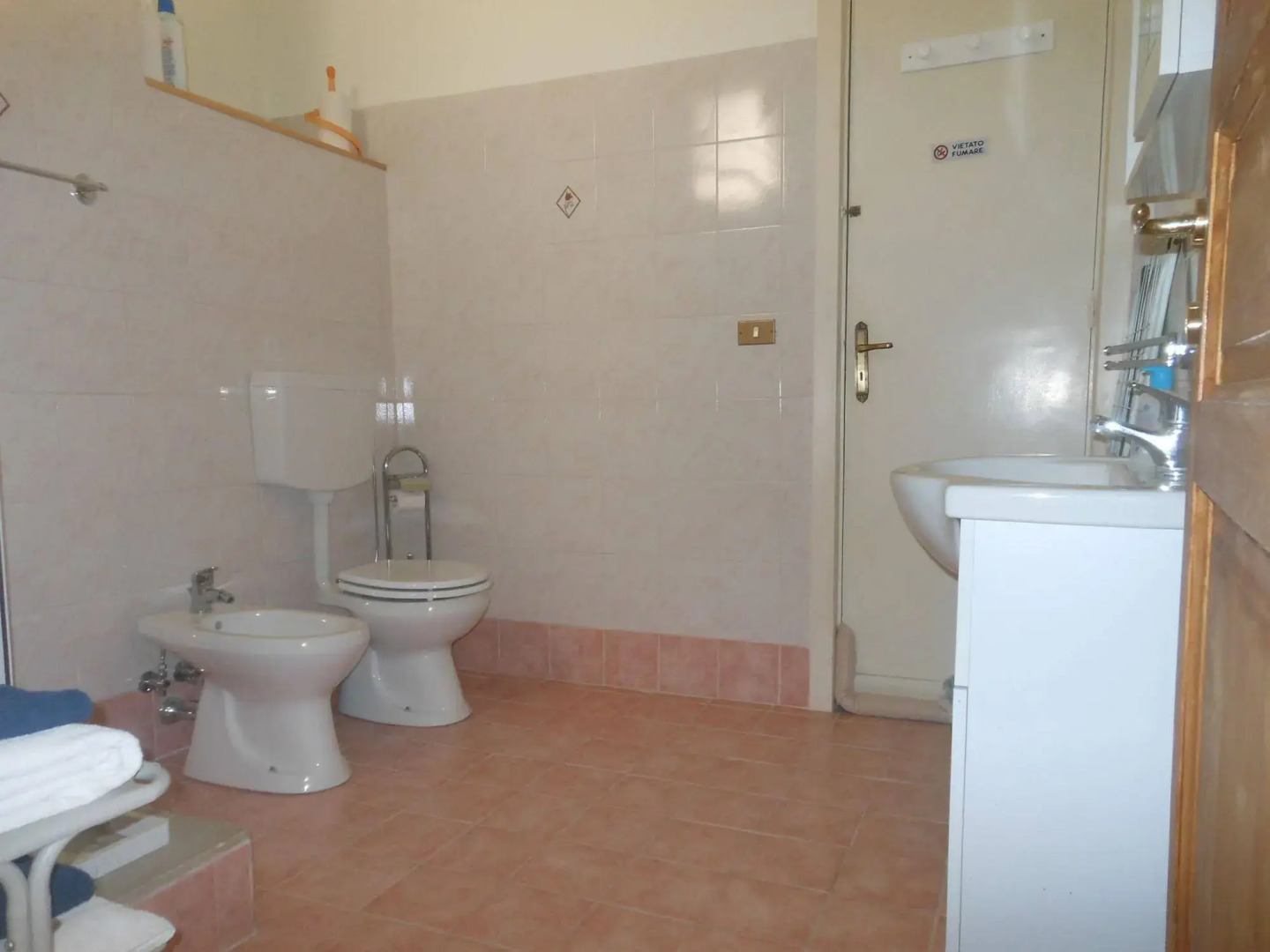 Etna Bed & Breakfast