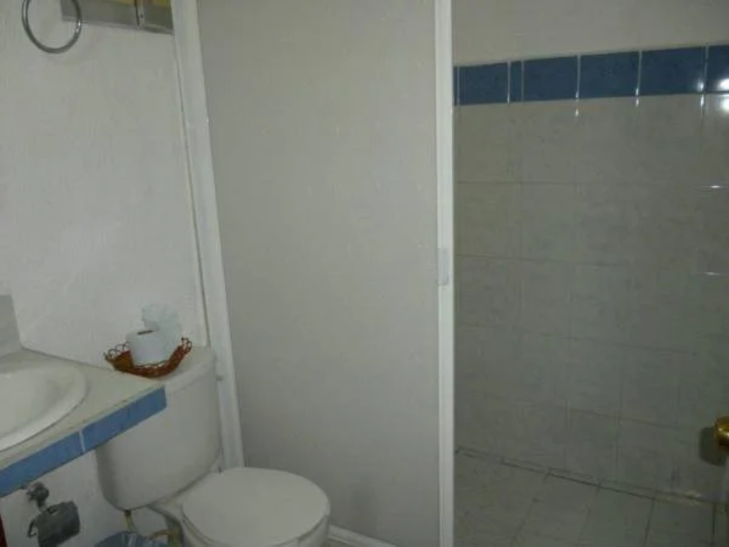 Posada Real Don Pedro