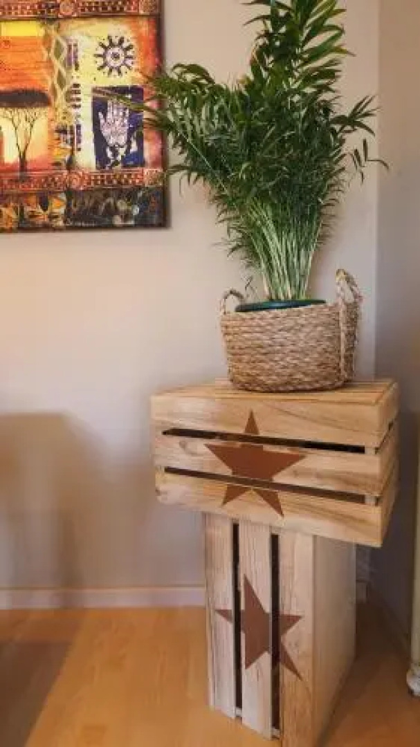 Helena Seaview & Beach-apartment