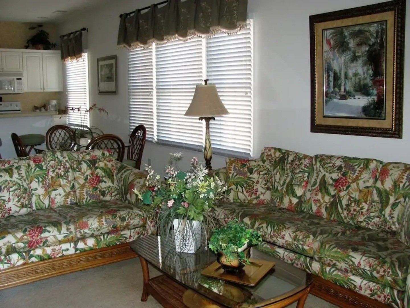 The Champions at Sea Trail Condos by Sloane Realty Vacations