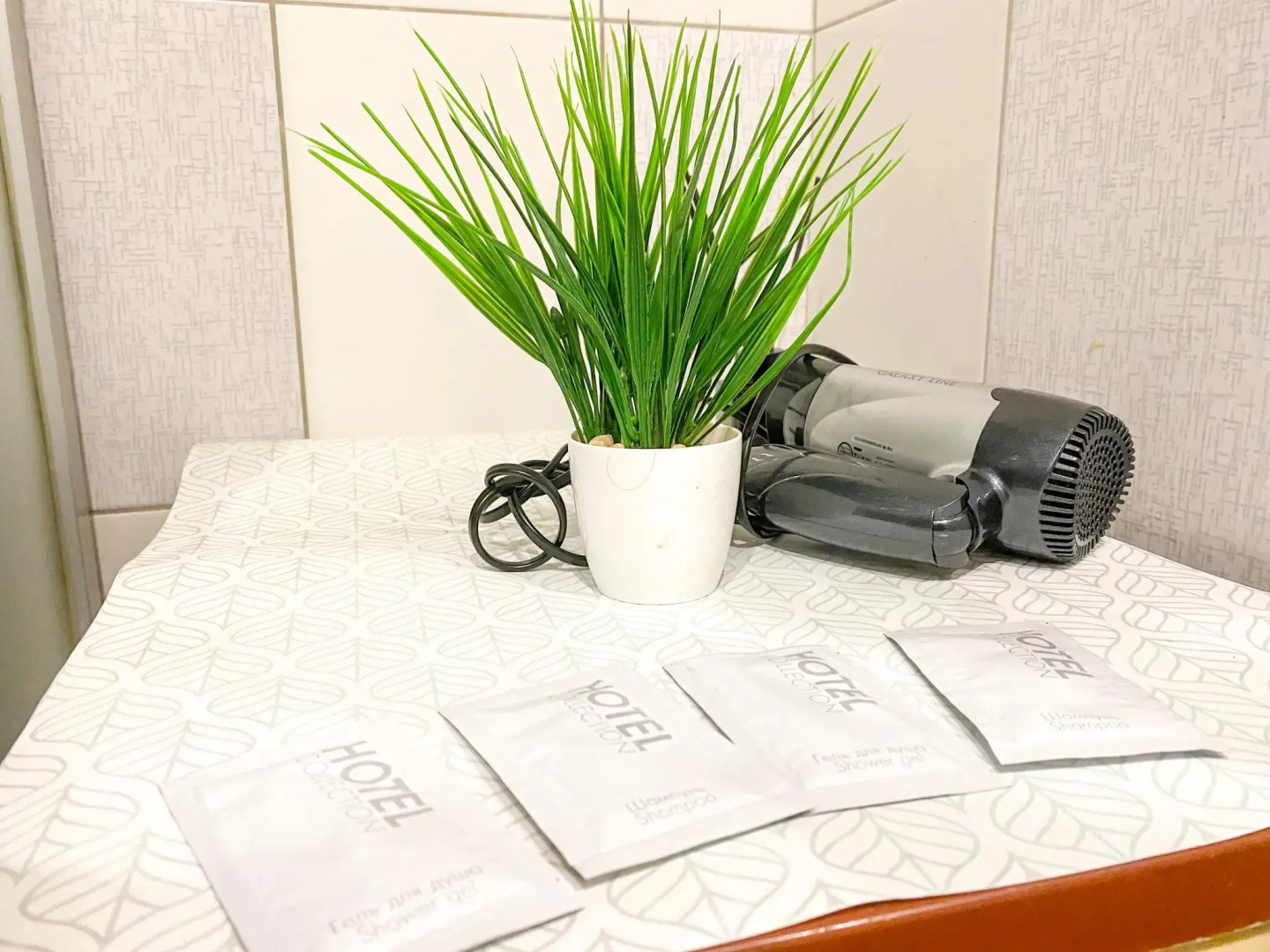 Апартаменты Счастье жить в центре Севастополя на ул. Большая Морская, д.41