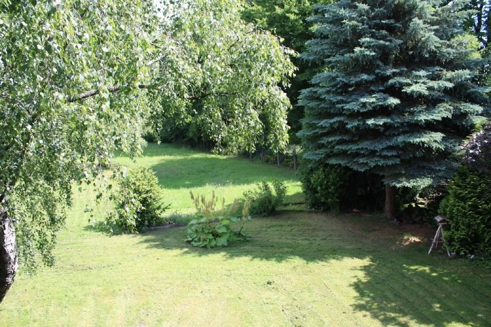 Hotel am Siebenpfennigsknapp