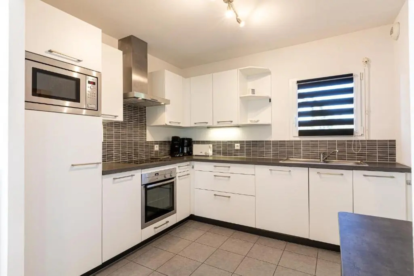 Oasis parcs - Jardins des Sables d'Olonne