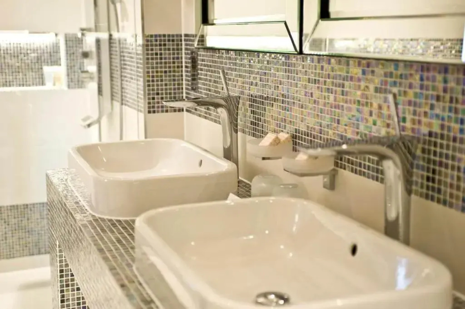 The Lodge at Kingswood