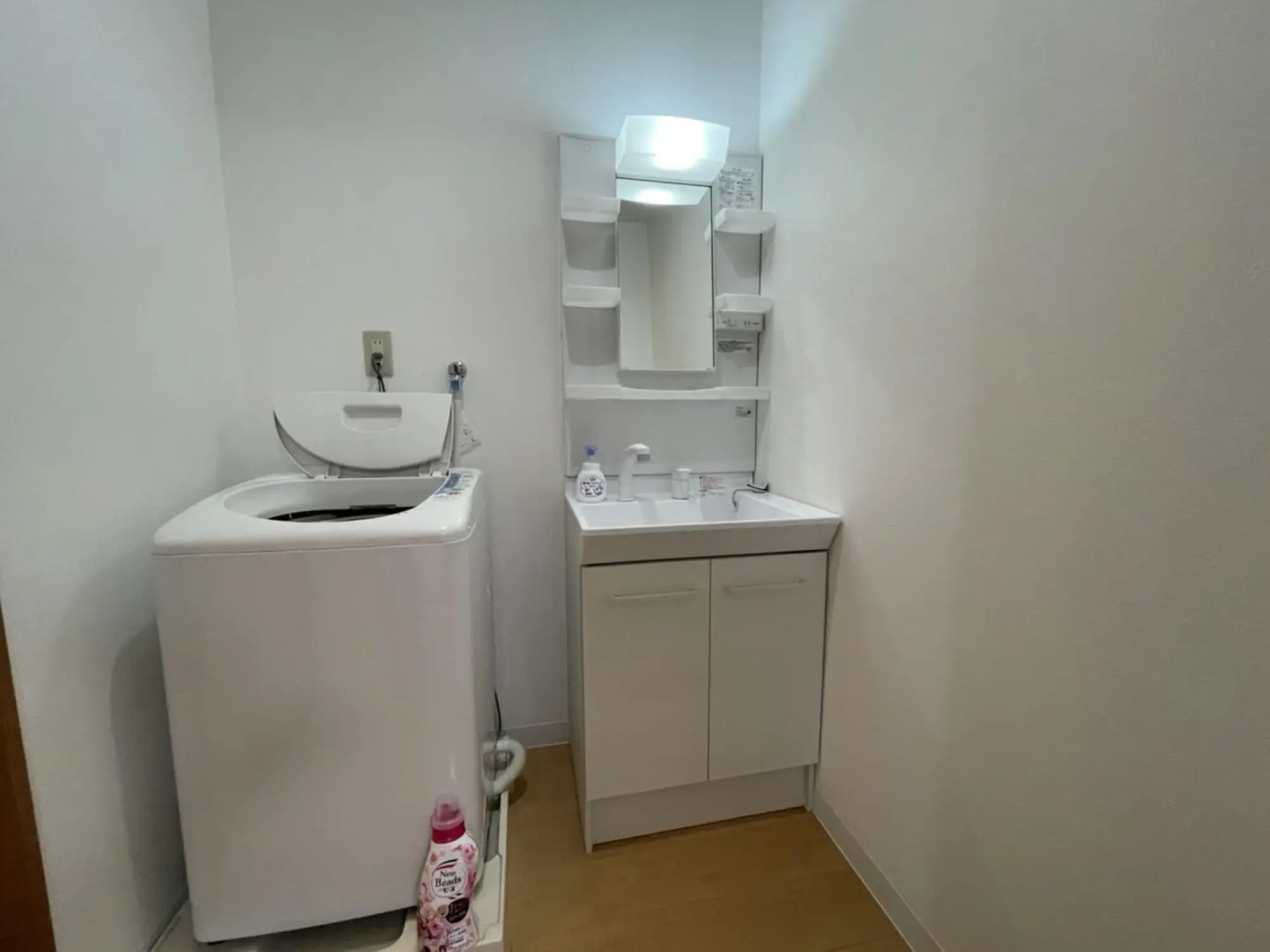 GLANZ-INN MATSUO-Guesthouse in Okinawa