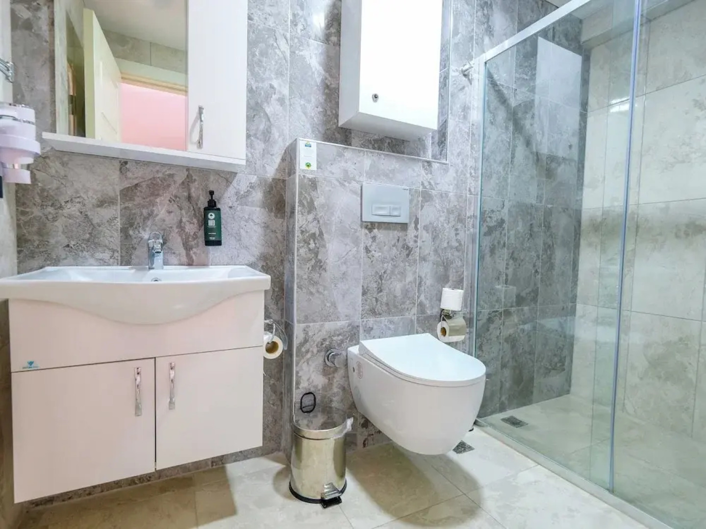 Days Inn By Wyndham Alanya