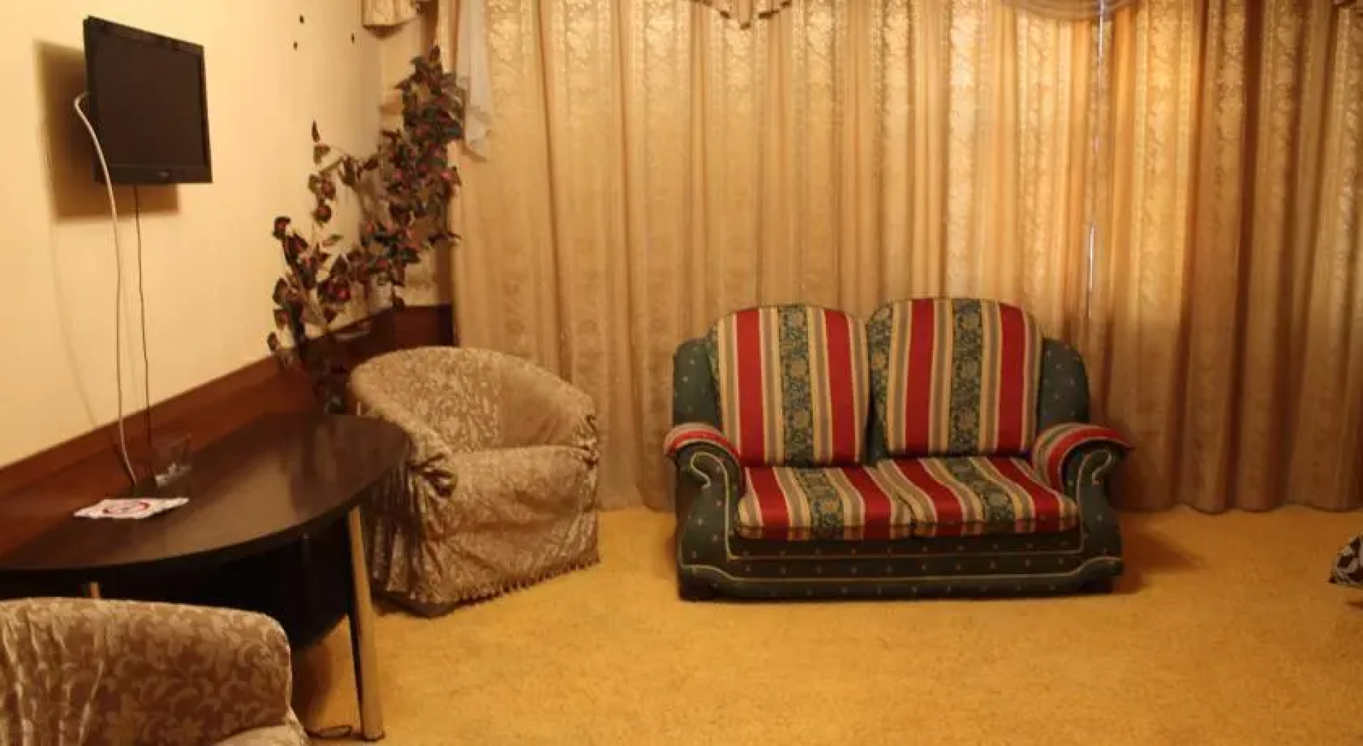 Гостиный Двор