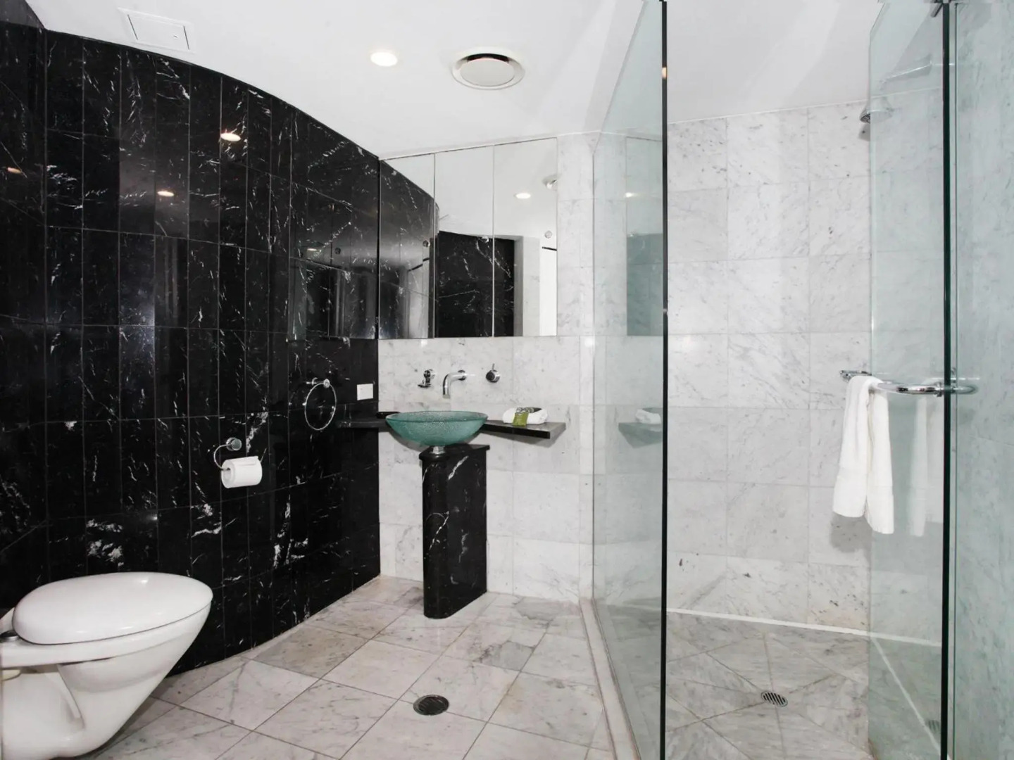 Mantra Sirocco Resort