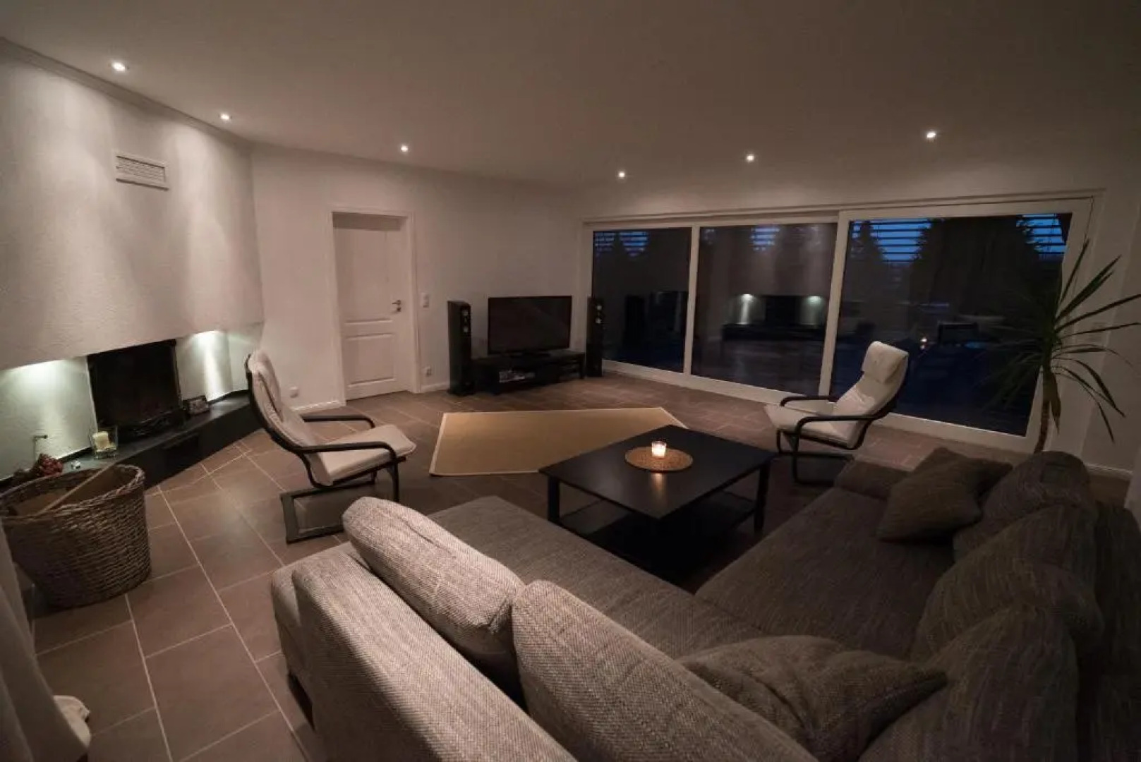 Gästehaus am Paradieshof