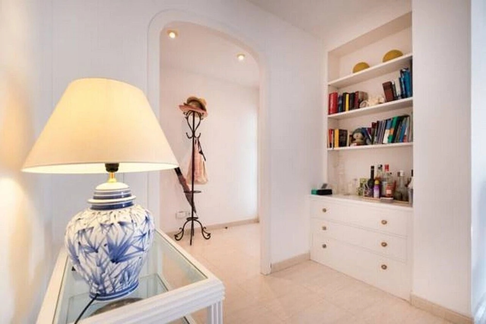Reitel Hlclubes Vilanova Apartment