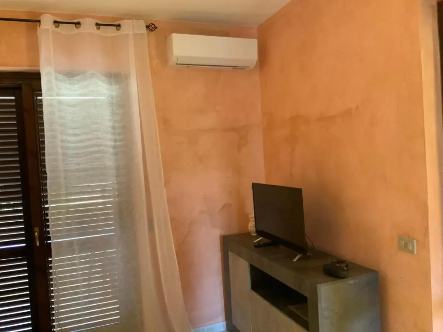 CASE IN STYLE 9 Residence Tavolara