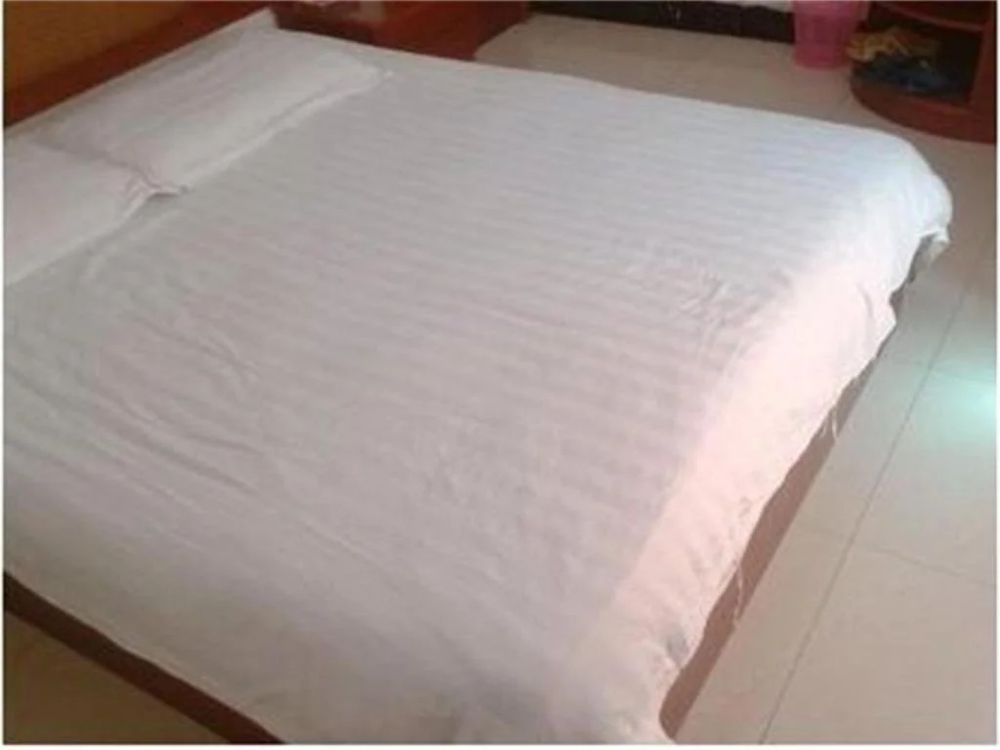 Jing Gang Shan Jing Yuan Inn