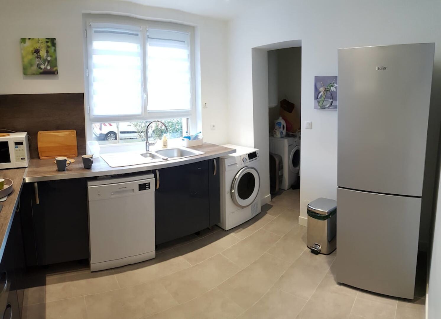 Résidence Village Sud