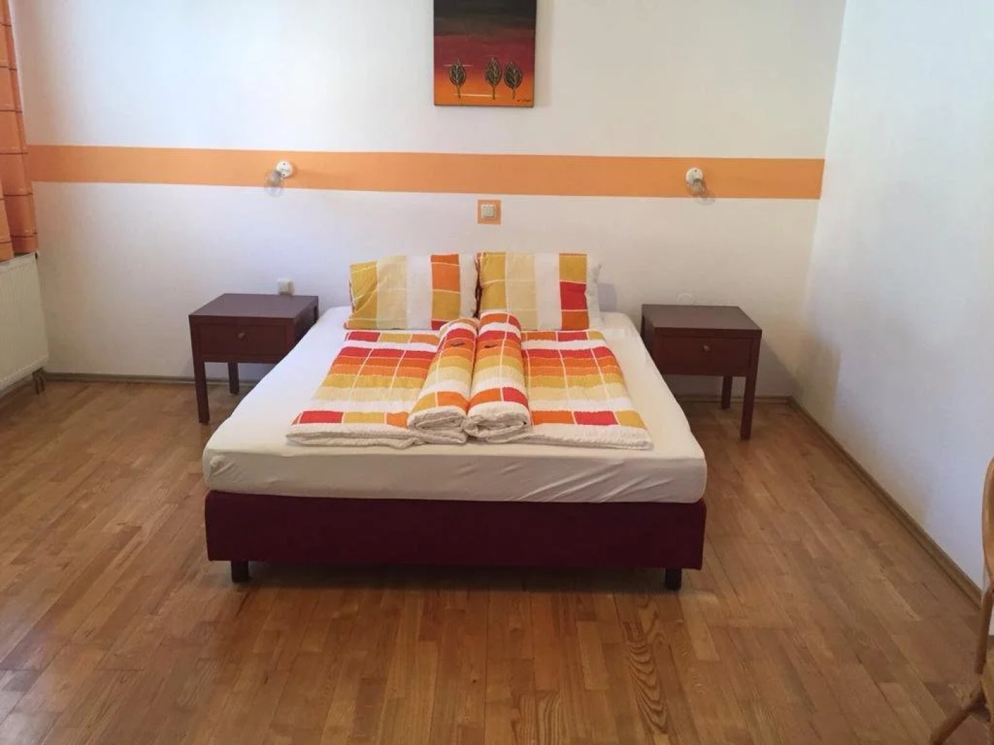 Kronprinz-Rudolf-Hof