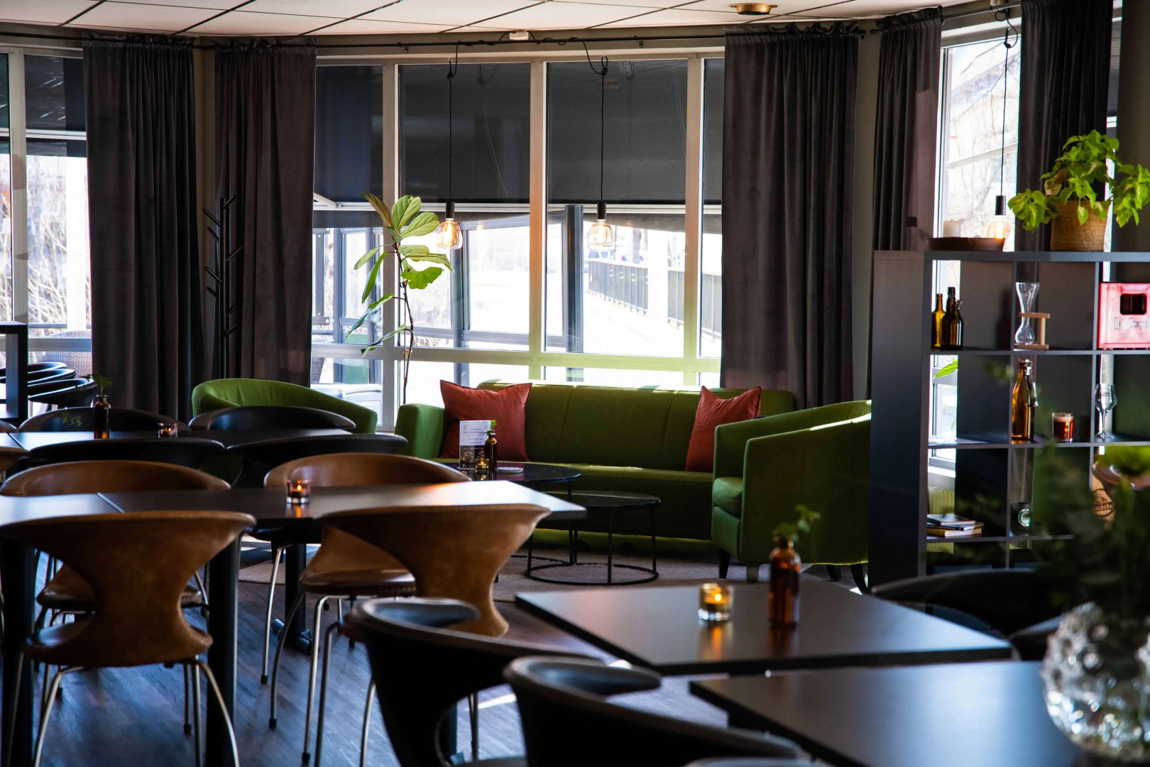 Best Western Hotel Värnamo