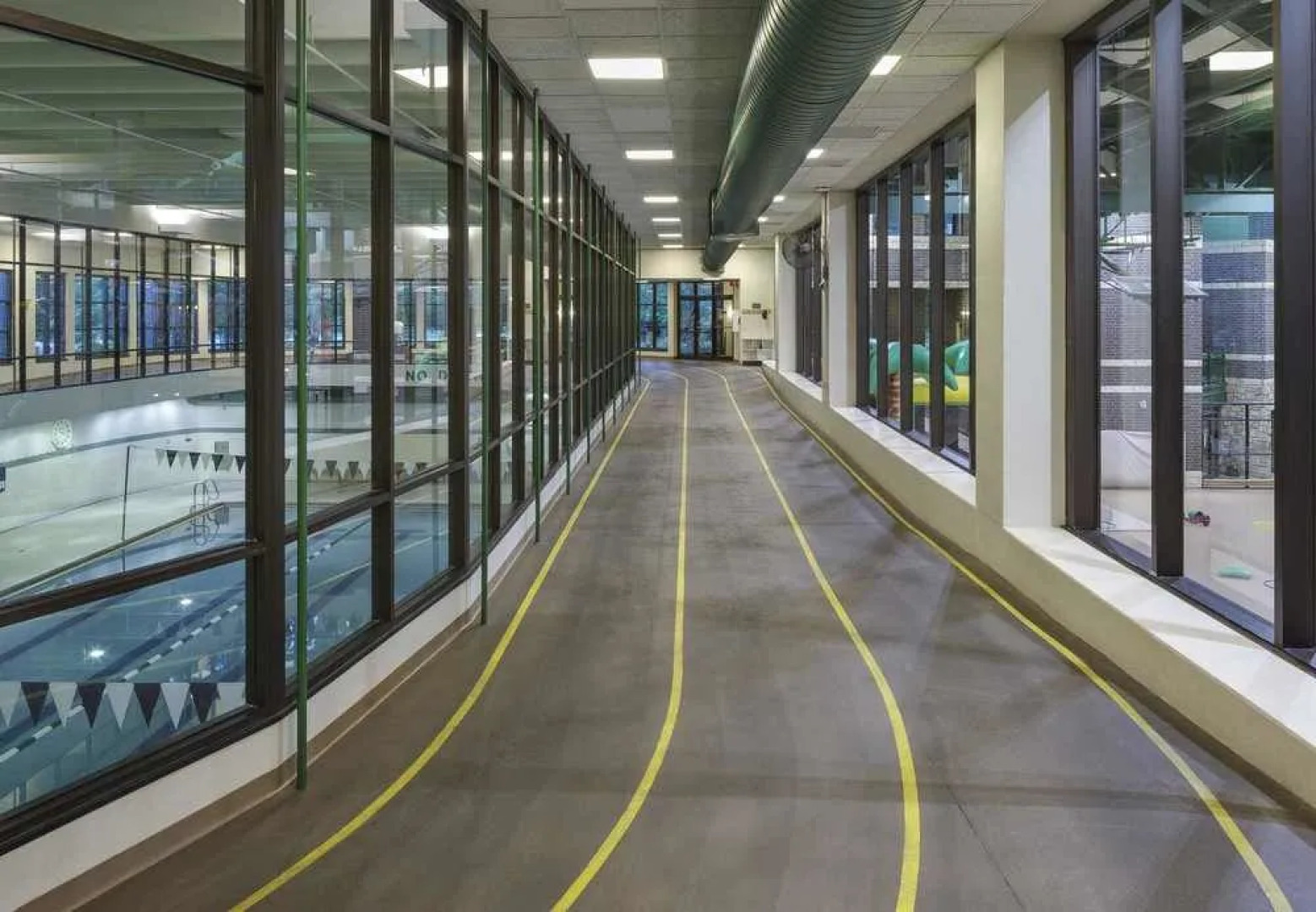 Residence Inn Minneapolis Edina