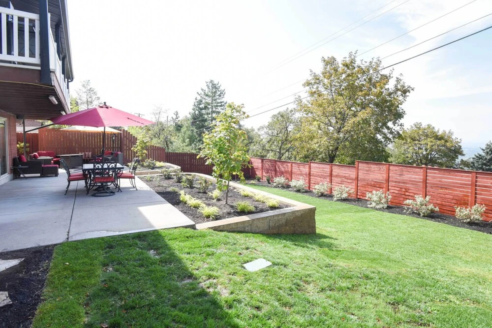 Roomy Salt Lake City Apt With Movie/game Room