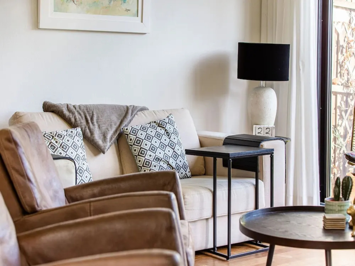 Modern Holiday Home in Monnickendam With Roofed Terrace