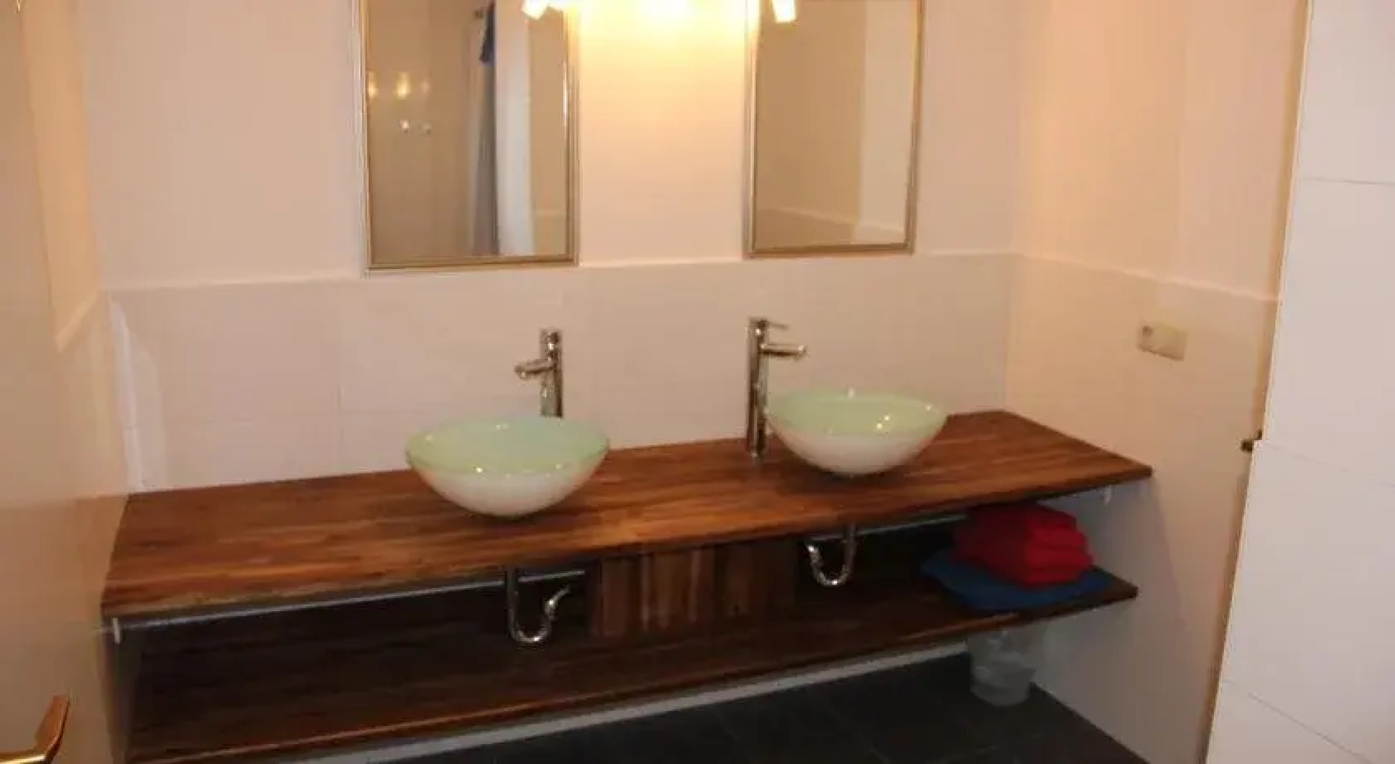 Wörthersee Appartements LEX