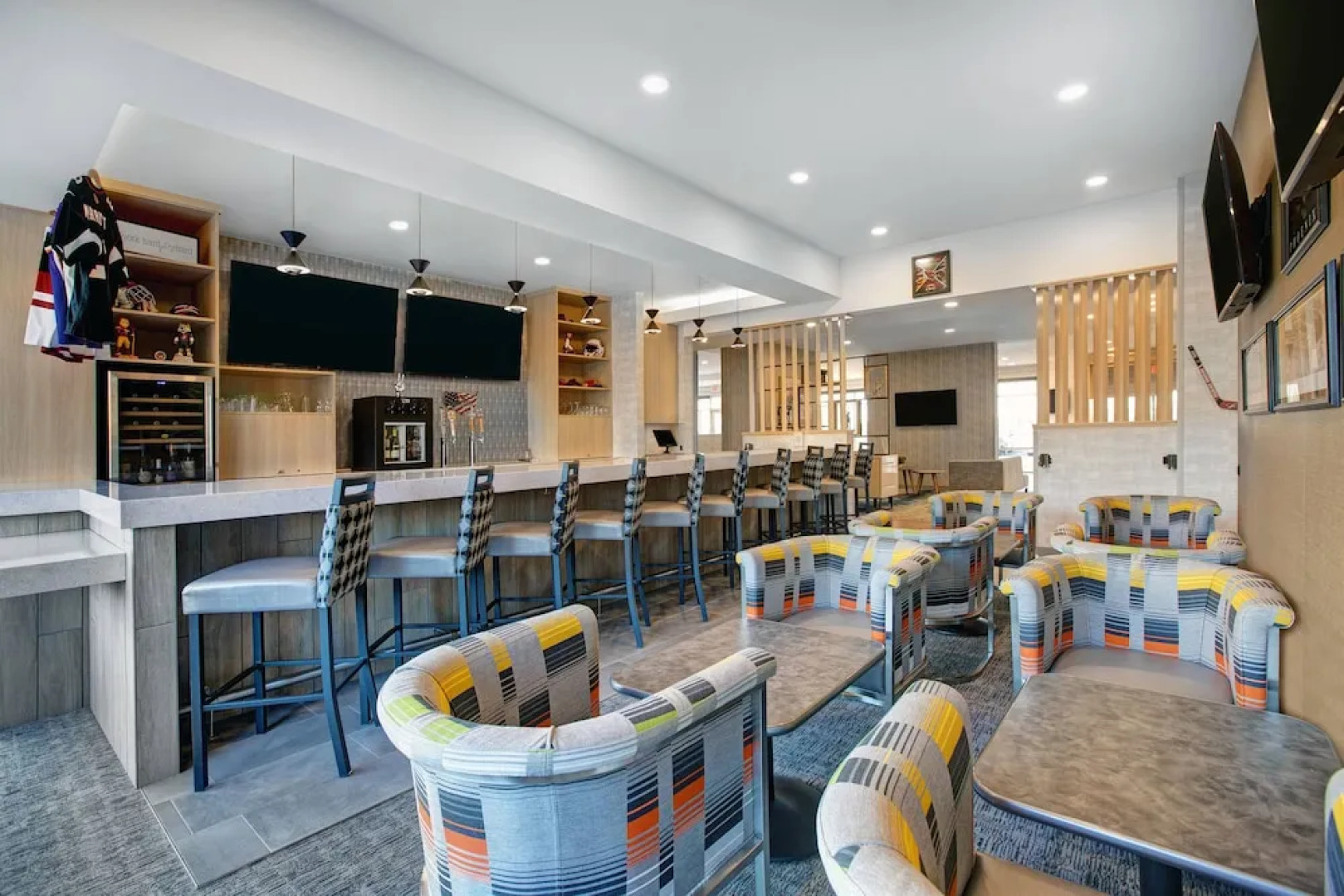 TownePlace Suites by Marriott Phoenix Glendale Sports & Entertainment District