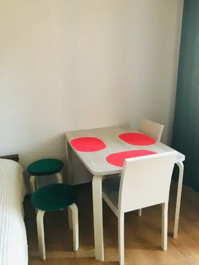 Cozy Home Gatchina на Хохлова 8