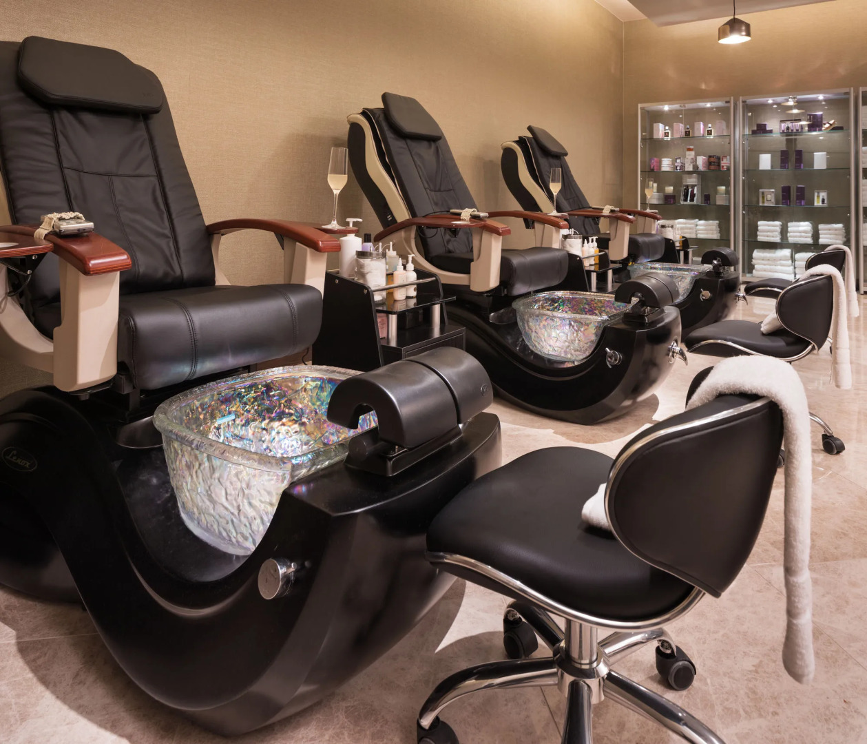 The Westin Nashville