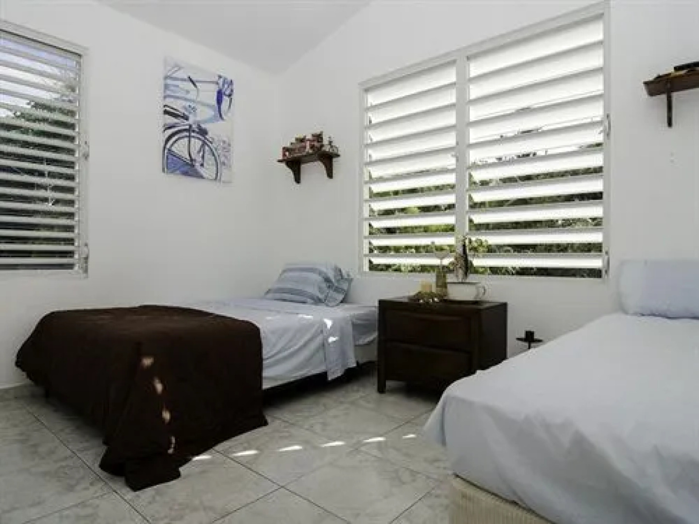 Grateful Souls Hostel