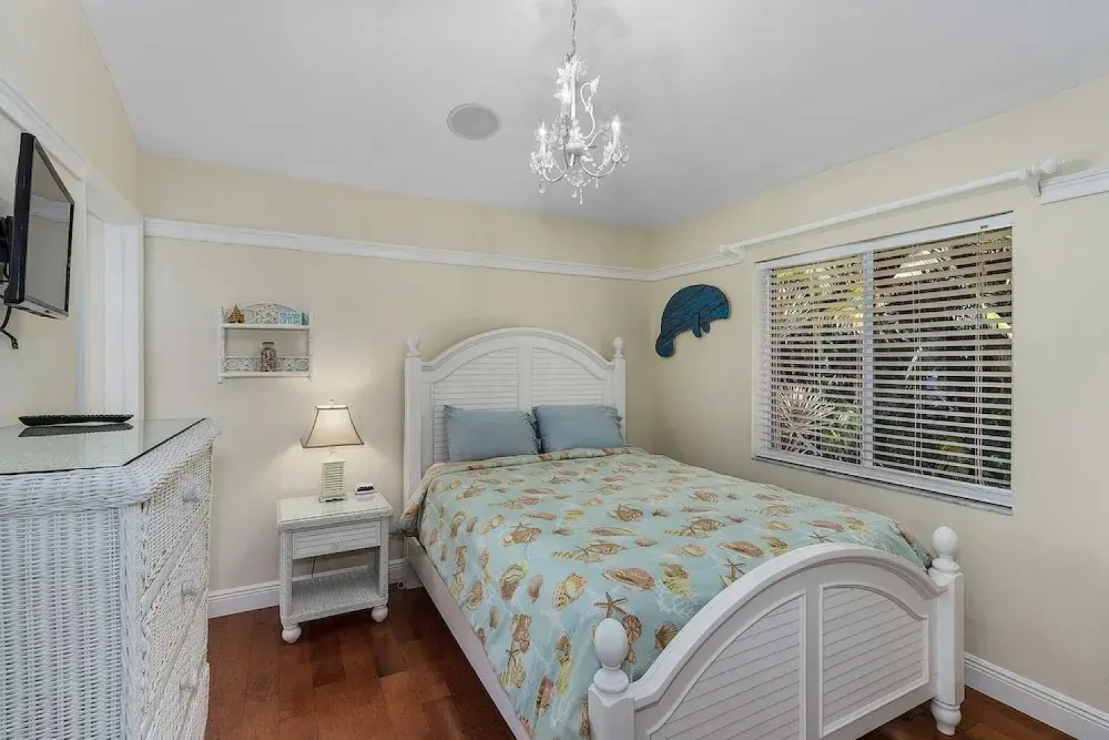 Villa Spain - Family Oasis in the Most Sought Area of Cape Coral