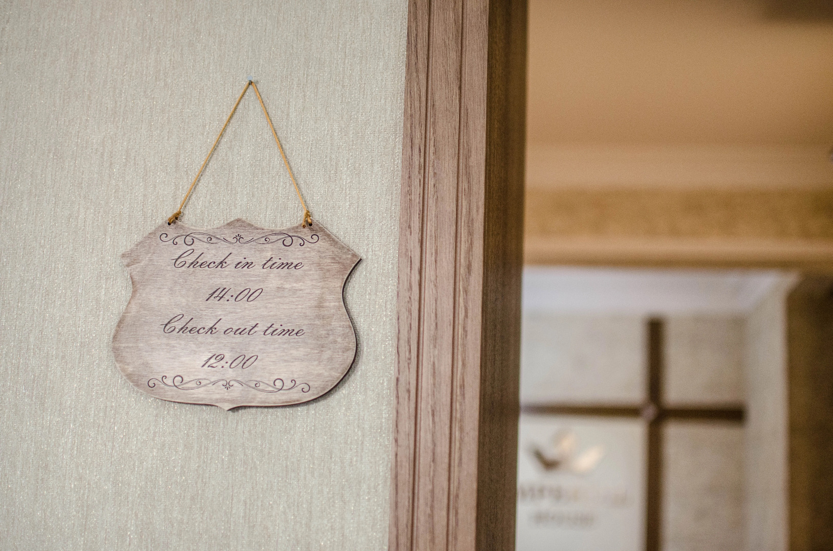 Imperial House Hotel