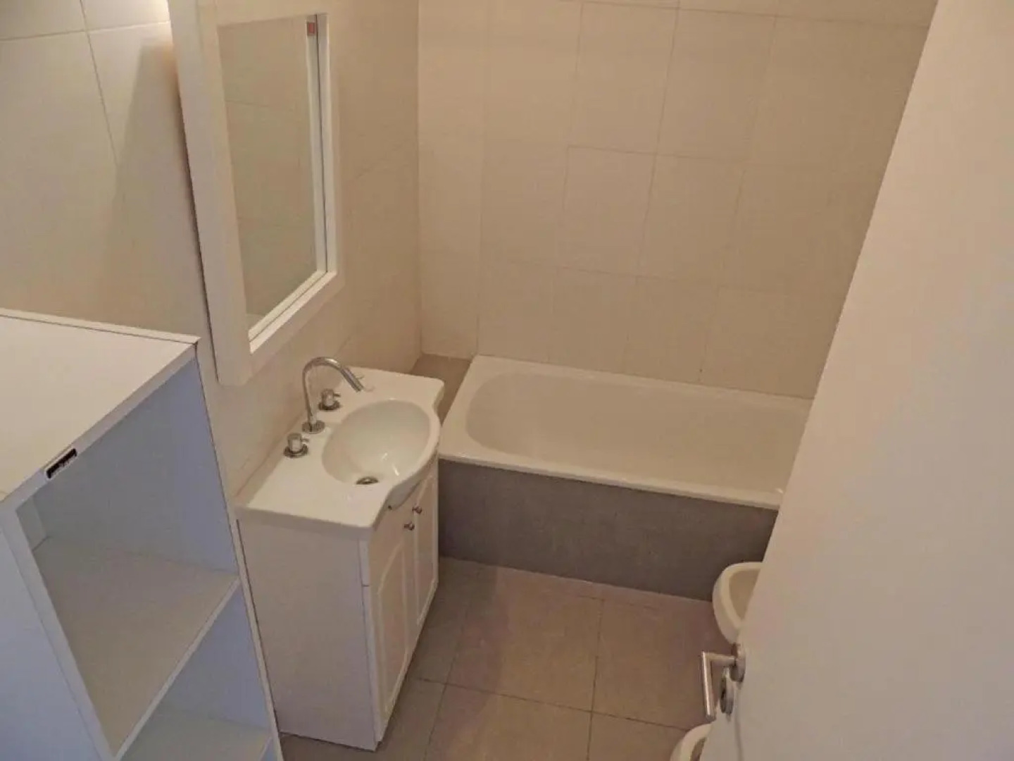 Departamentos Tigre 01