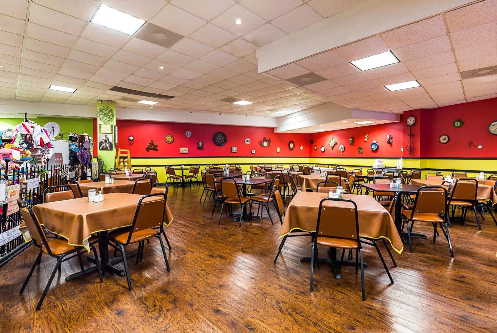 Clarion Pointe Lake Jackson - Clute