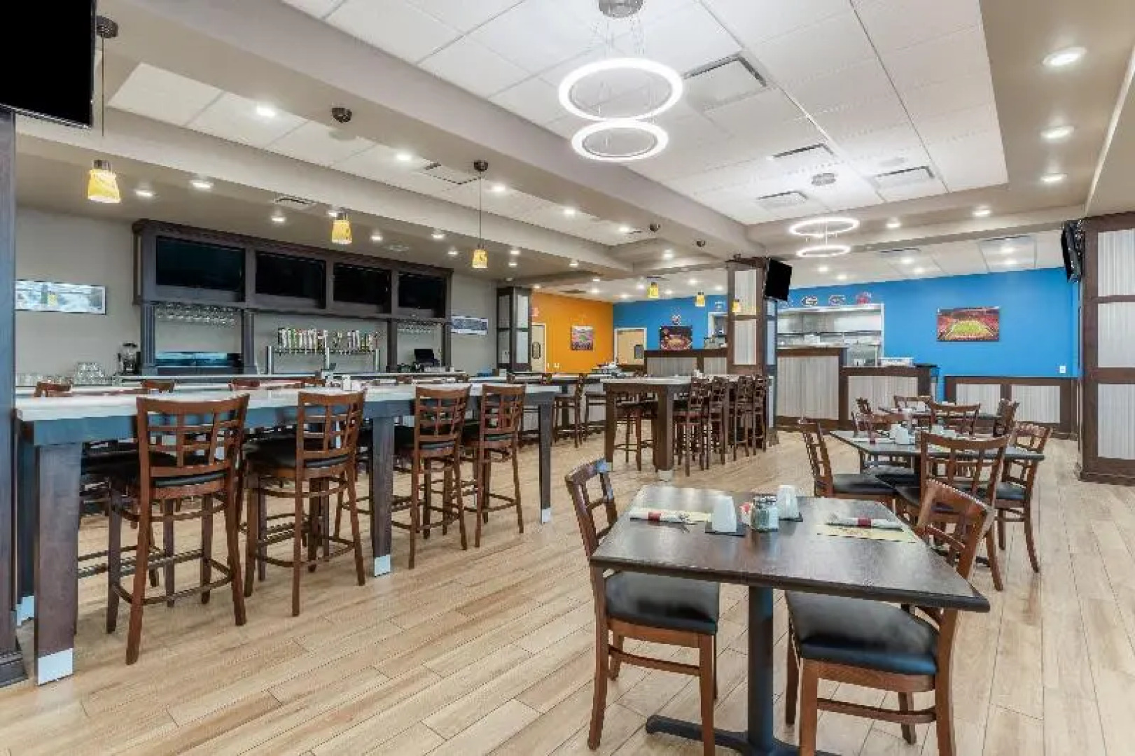 Holiday Inn Hotel And Suites Jefferson City