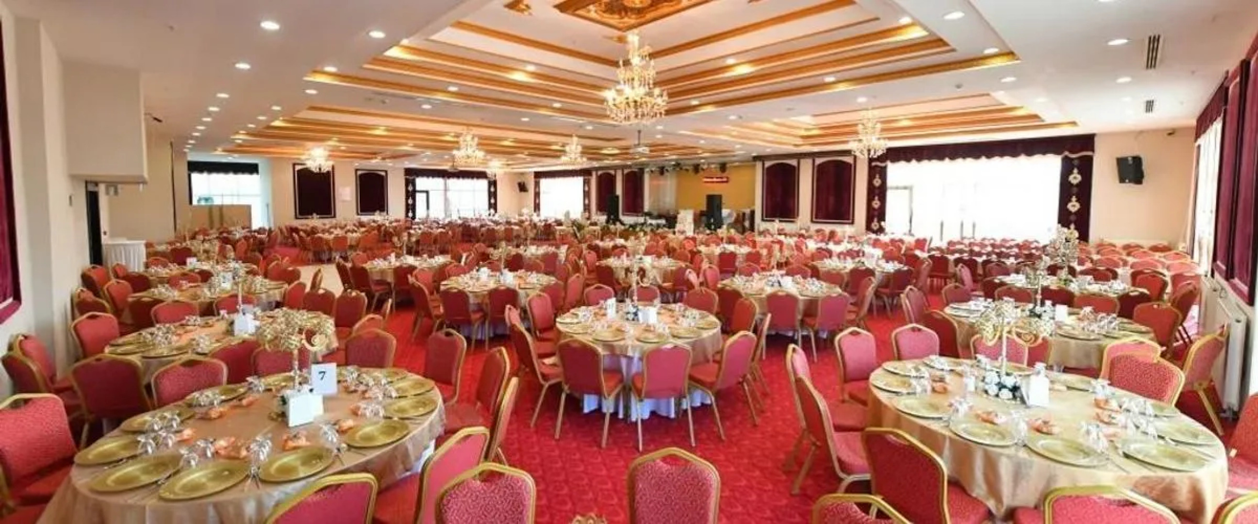 Balikesir Ogretmenevi