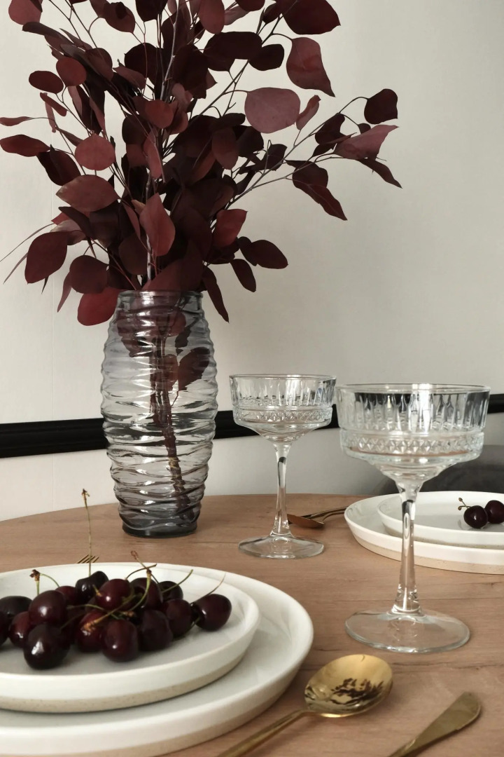 Апарт Комфорт на улице Городской Вал 15 корпус 2