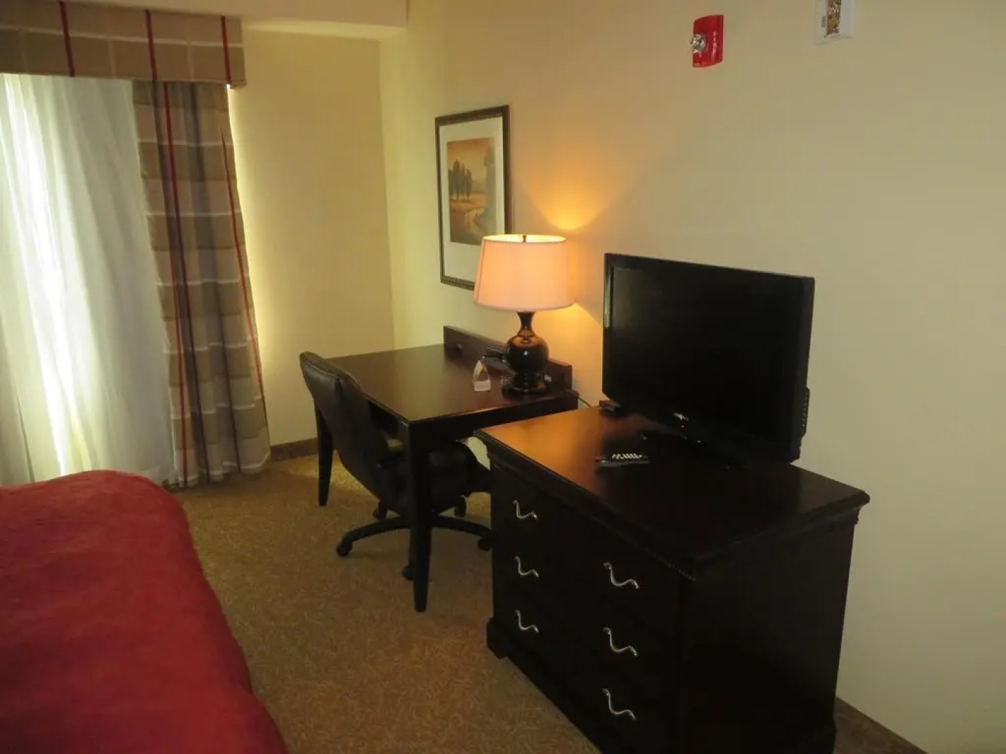 Country Inn & Suites by Radisson, Meridian, MS