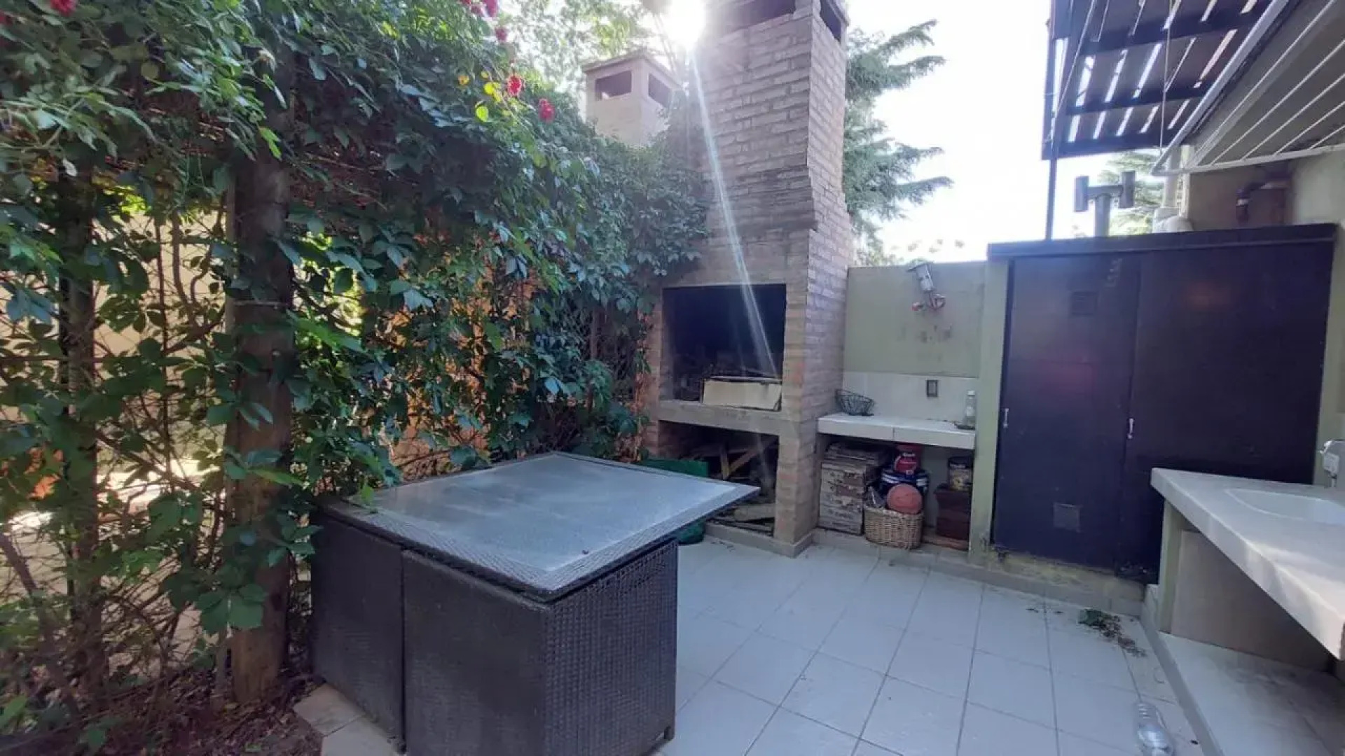 Alta Patagonia Apart