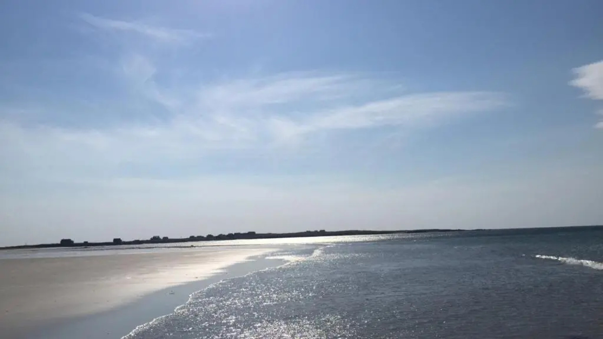 Holiday Home Croft46